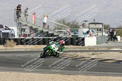 media/Nov-02-2025-CVMA (Sun) [[337aff29ab]]/Race 4-Formula Middleweight/